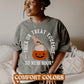 Trick or Treat Yourself Shirt
